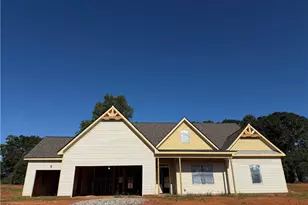 1024 Goldfinch Trail, Winder, GA 30680 - Photo 1