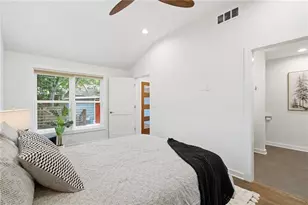 2744 Craigie Ave, Decatur, GA 30030 - Photo 18