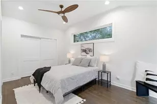 2744 Craigie Ave, Decatur, GA 30030 - Photo 16