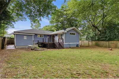 2744 Craigie Avenue, Decatur, GA 30030 - Photo 34