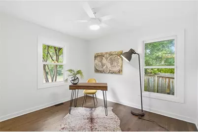 2744 Craigie Avenue, Decatur, GA 30030 - Photo 24