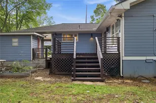 2744 Craigie Ave, Decatur, GA 30030 - Photo 32