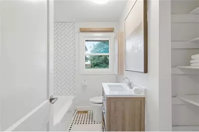 2744 Craigie Avenue, Decatur, GA 30030 - Photo 26