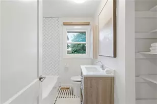 2744 Craigie Ave, Decatur, GA 30030 - Photo 26