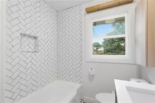 2744 Craigie Ave, Decatur, GA 30030 - Photo 28