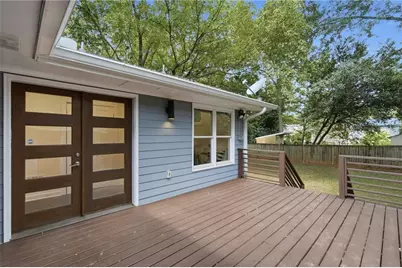 2744 Craigie Avenue, Decatur, GA 30030 - Photo 30