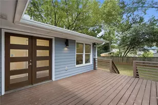 2744 Craigie Ave, Decatur, GA 30030 - Photo 30