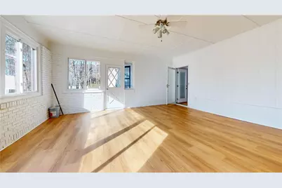 1319 Janmar Road, Snellville, GA 30078 - Photo 30