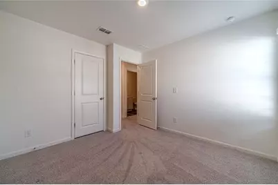29 Padley Drive, Winder, GA 30680 - Photo 18