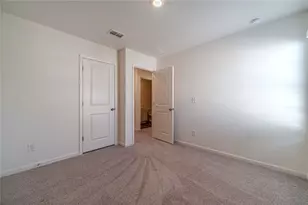 29 Padley Dr, Winder, GA 30680 - Photo 18