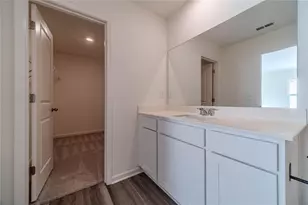 29 Padley Dr, Winder, GA 30680 - Photo 26