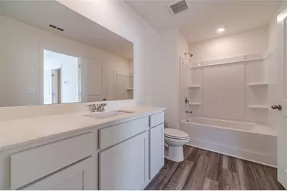 29 Padley Drive, Winder, GA 30680 - Photo 24