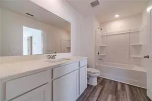 29 Padley Dr, Winder, GA 30680 - Photo 24