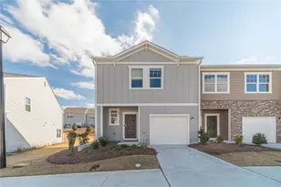 29 Padley Dr, Winder, GA 30680 - Photo 1