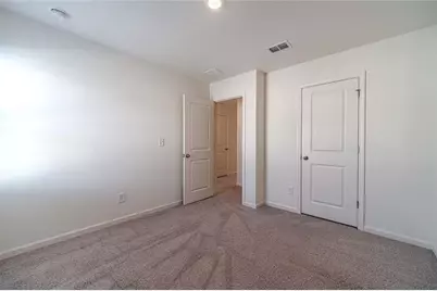 29 Padley Drive, Winder, GA 30680 - Photo 14