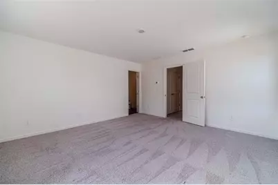 29 Padley Drive, Winder, GA 30680 - Photo 22