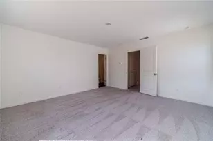 29 Padley Dr, Winder, GA 30680 - Photo 22