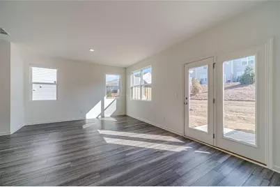 29 Padley Drive, Winder, GA 30680 - Photo 6