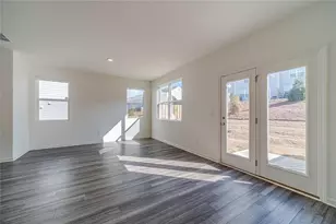 29 Padley Dr, Winder, GA 30680 - Photo 6