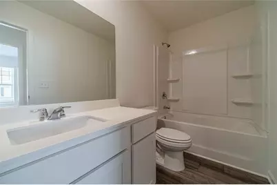 29 Padley Drive, Winder, GA 30680 - Photo 16