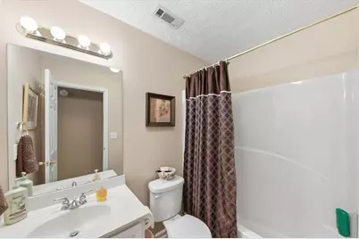 172 Glenn Eagles Way, Hiram, GA 30141 - Photo 36