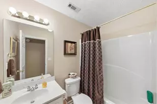 172 Glenn Eagles Way, Hiram, GA 30141 - Photo 36