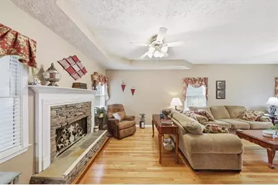 172 Glenn Eagles Way, Hiram, GA 30141 - Photo 16