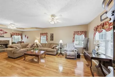 172 Glenn Eagles Way, Hiram, GA 30141 - Photo 14