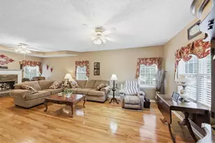 172 Glenn Eagles Way, Hiram, GA 30141 - Photo 14