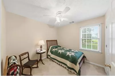 172 Glenn Eagles Way, Hiram, GA 30141 - Photo 30