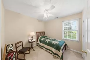 172 Glenn Eagles Way, Hiram, GA 30141 - Photo 30