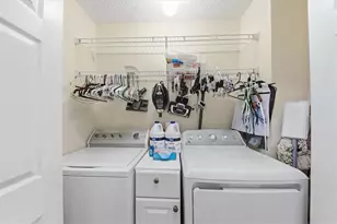 172 Glenn Eagles Way, Hiram, GA 30141 - Photo 28