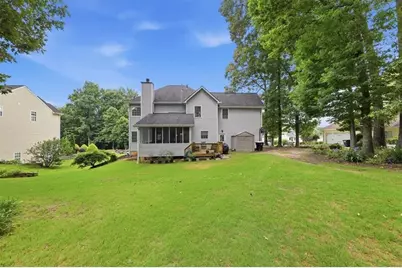 172 Glenn Eagles Way, Hiram, GA 30141 - Photo 62