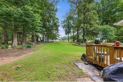 172 Glenn Eagles Way, Hiram, GA 30141 - Photo 60
