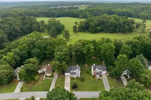 172 Glenn Eagles Way, Hiram, GA 30141 - Photo 66