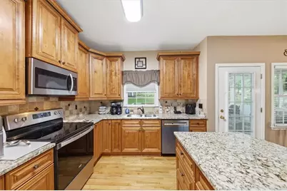 172 Glenn Eagles Way, Hiram, GA 30141 - Photo 22