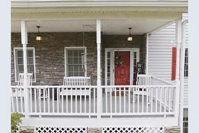 172 Glenn Eagles Way, Hiram, GA 30141 - Photo 8