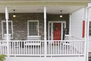 172 Glenn Eagles Way, Hiram, GA 30141 - Photo 8