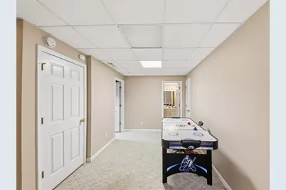 172 Glenn Eagles Way, Hiram, GA 30141 - Photo 50
