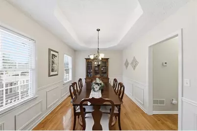 172 Glenn Eagles Way, Hiram, GA 30141 - Photo 26