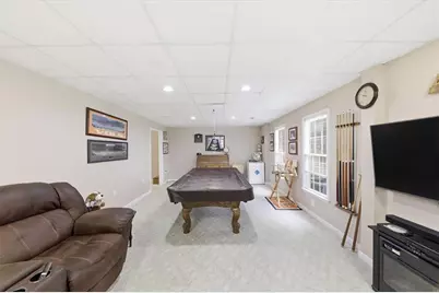 172 Glenn Eagles Way, Hiram, GA 30141 - Photo 48