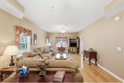 172 Glenn Eagles Way, Hiram, GA 30141 - Photo 12