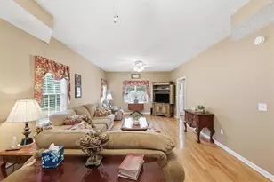 172 Glenn Eagles Way, Hiram, GA 30141 - Photo 12