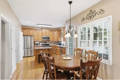172 Glenn Eagles Way, Hiram, GA 30141 - Photo 18
