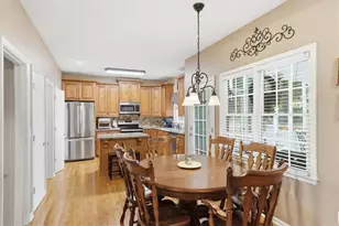172 Glenn Eagles Way, Hiram, GA 30141 - Photo 18