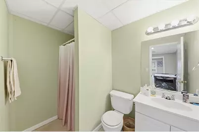 172 Glenn Eagles Way, Hiram, GA 30141 - Photo 52