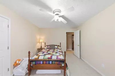 172 Glenn Eagles Way, Hiram, GA 30141 - Photo 38