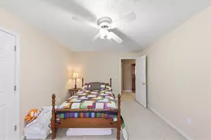172 Glenn Eagles Way, Hiram, GA 30141 - Photo 38