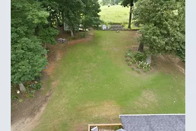 172 Glenn Eagles Way, Hiram, GA 30141 - Photo 64