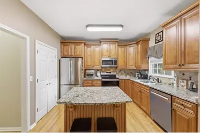 172 Glenn Eagles Way, Hiram, GA 30141 - Photo 20